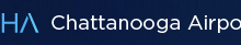 Chattanooga Airport selects the LPI Tracker®