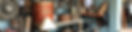 topbanner.jpg