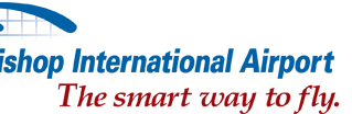 Bishop Int'l Airport Selects LPI Tracker®