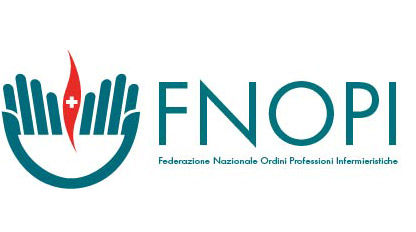 AADI querela FNOPI – Inizia la caccia alle streghe e si preparano i roghi di piazza