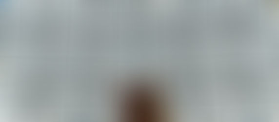 Applicazioni e limiti del nuovo Green Pass