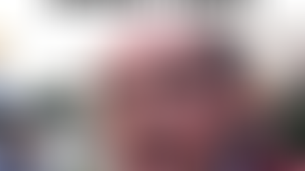 Diffidato il Corriere della Sera per diffamazione