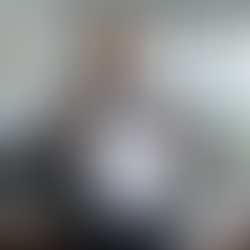 La ASL BAT abroga il CCNL Comparto Sanità