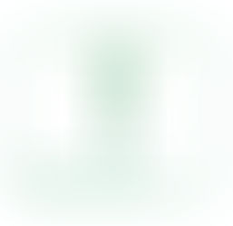 L’AADOSS sostiene la lista Ippocrate