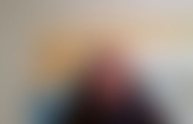 Pacco shock all'AADI, Di Fresco basito: 'Non ci credo, Giletti mi aveva detto che era impossibile'