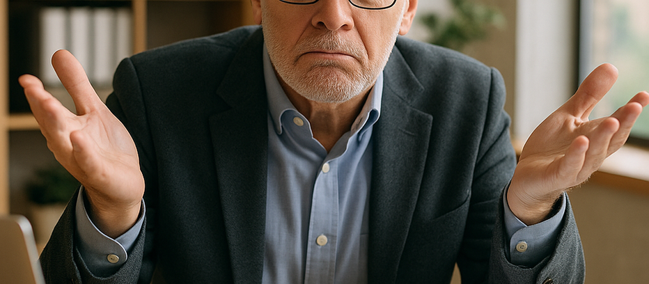 Cambiano gli ECM nel nuovo CCNL - Confusione totale