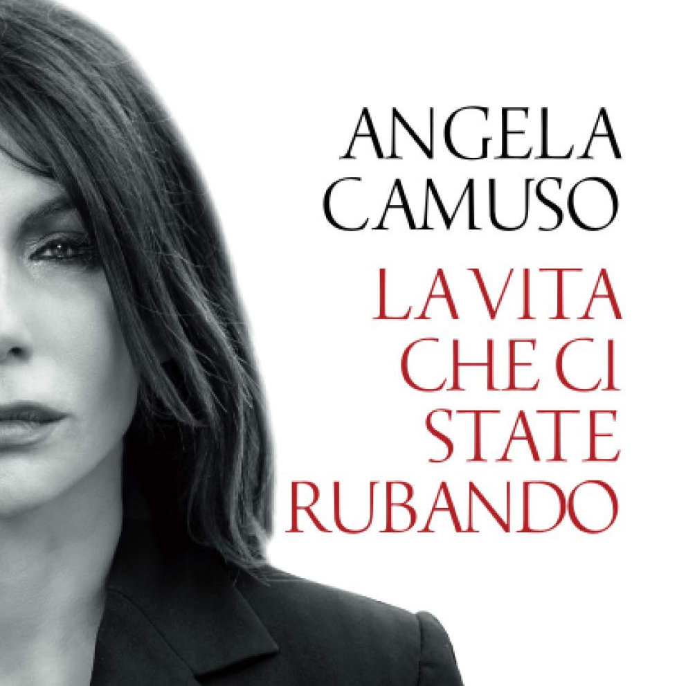 L AADI Presenta Angela Camuso Straordinario Prodotto Letterario l-aadi-presenta-angela-camuso-straordinario-prodotto-letterario