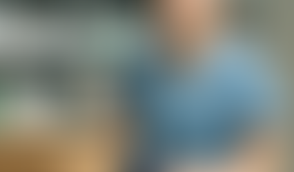 Infermiera sguattera del farmacista