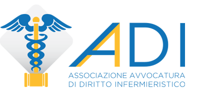 Licenziamento disciplinare per sottrazione di beni aziendali Sanzione sproporzionata