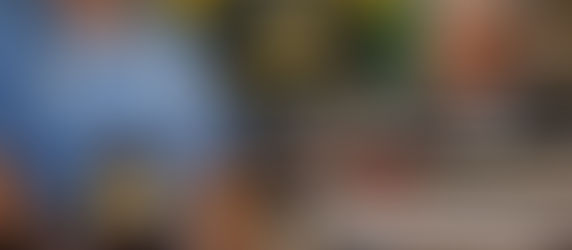 10 Capi di Incolpazione - L'AADI cancella tutto