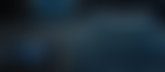 L'AADI contesta l'idoneità totale per gli stabilizzati