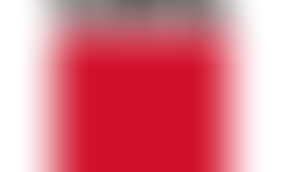 L'AADI vince e la CGIL si prende il merito