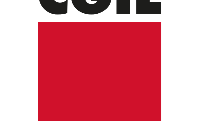 L'AADI vince e la CGIL si prende il merito