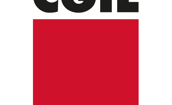 L'AADI vince e la CGIL si prende il merito