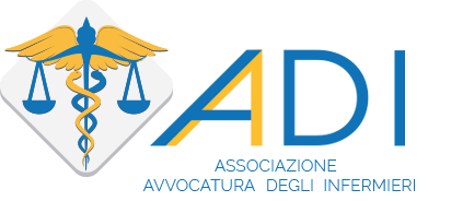 Richiesta informativa sul consenso medico comptente