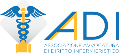 Licenziato il Direttore dell’U.O. furbetto del cartellino che ruba all’Asl il tempo per fare attivit