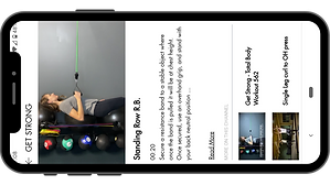 Untitled design (2).png