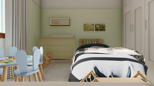 Opção3_6 - Foto.jpg