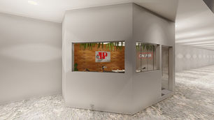 PHOTO-2022-11-18-11-16-17 7.jpg