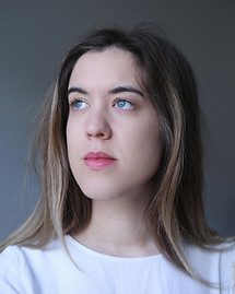 Sarah Allix portrait 2.jpg