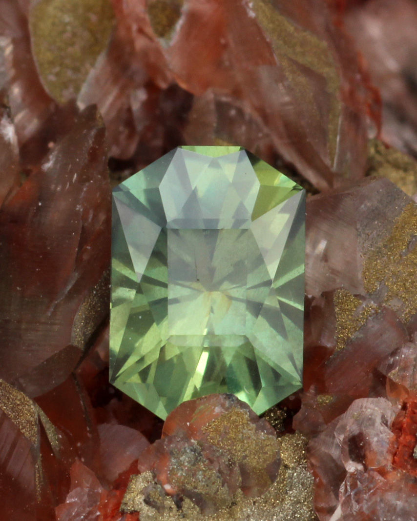 Craft Your Own Unique Gemstone Experience for That Special Occasion