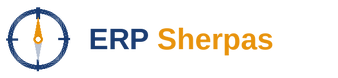 ERP-Sherpas-Logo-Horizontal-600px.png