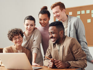 The Companies Amendment Bill