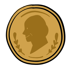 créons notre propre monnaie en renforçant notre estime de soi