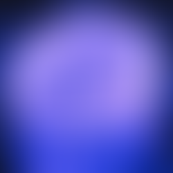 Libérez-vous de vos croyances limitantes grâce à la sophrologie