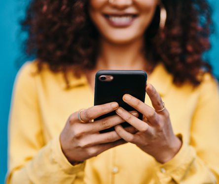 Top Five Signs That You're In Need of an Organic Marketing Strategy