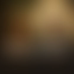 Is Mary the New Eve? A Biblical and Theological Evaluation