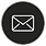 18-footer-email.png