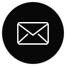 social-email.png