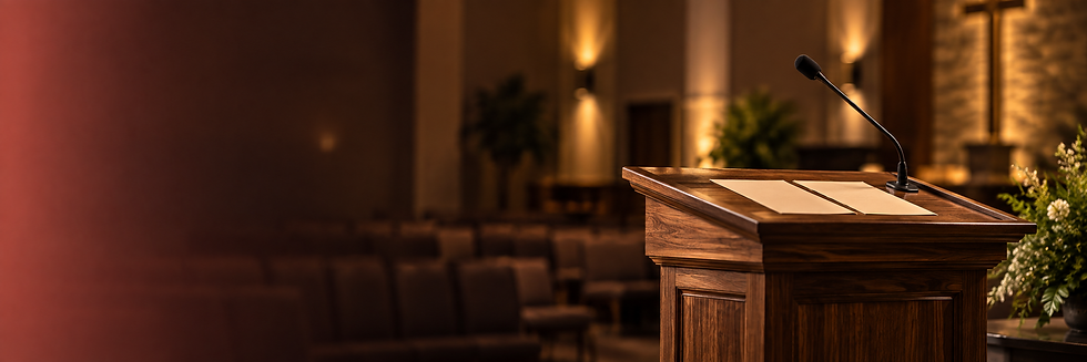 speaking-header.png