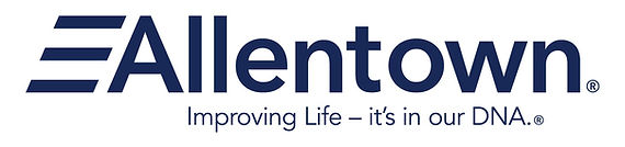 Allentown_logo_2019_BLUE_RGB_300dpi.jpg