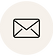 contact-envelope.png