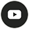 14-footer-youtube.png