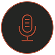 speaking-microphone.png