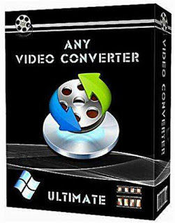 3d Converter 4.5.1 Keygen File Full Pc 64bit License