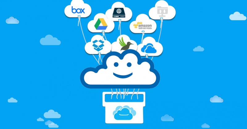 multcloud otixo multcloud otixo