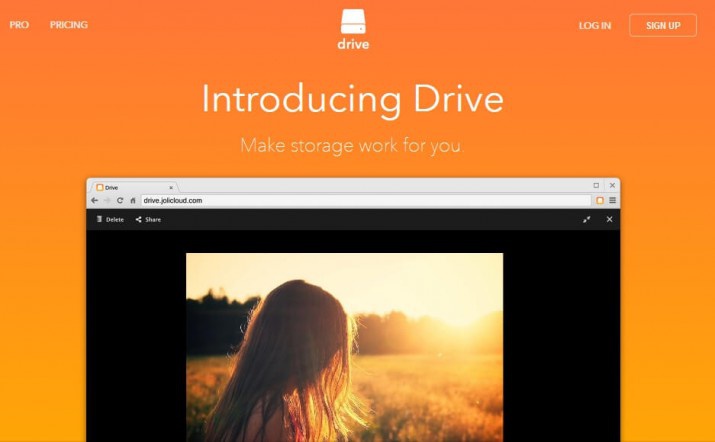jolicloud otixo jolicloud otixo