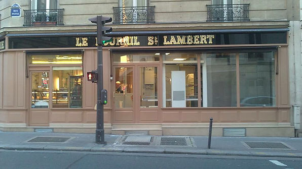 les gribouilles d'aurelie