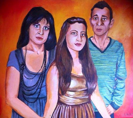 les gribouilles d'aurelie