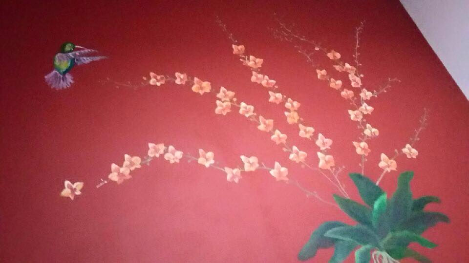 les gribouilles d'aurelie