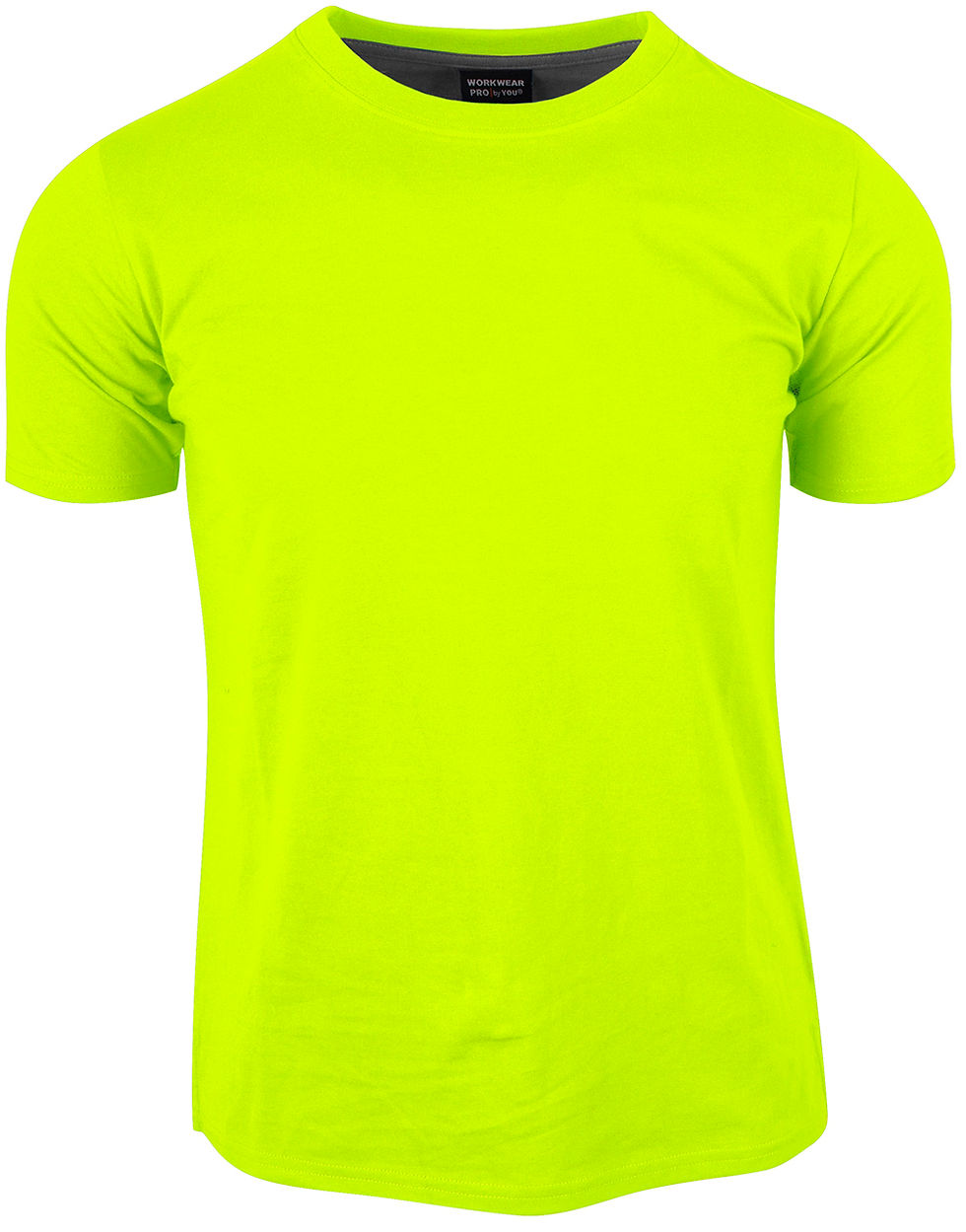 YOU 6000 Philadelphia T-skjorte