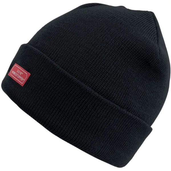 Atlantis ICY windstopper