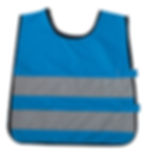 YOU 9051 Falkenberg Markeringsvest