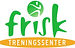 frisk treningssenter