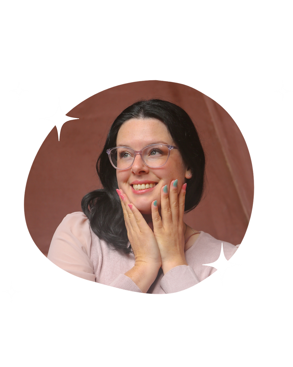 Untitled design (3).png