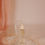 Thumbnail: Sheer Vanilla Fragrance Diffuser